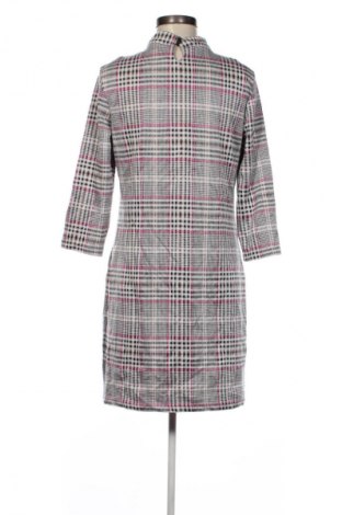 Рокля Blue Motion, Размер M, Цвят Многоцветен, Цена 9,99 лв.