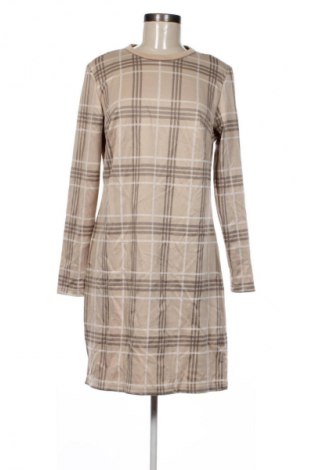 Kleid Blue Motion, Größe M, Farbe Mehrfarbig, Preis € 7,99