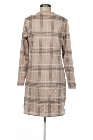 Kleid Blue Motion, Größe M, Farbe Mehrfarbig, Preis € 7,99