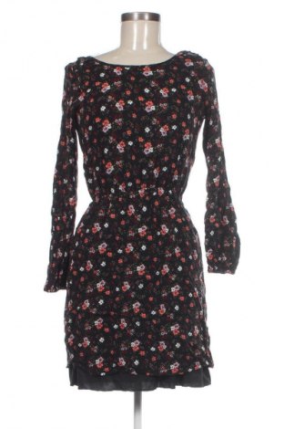 Kleid Blue Motion, Größe XS, Farbe Mehrfarbig, Preis 5,99 €