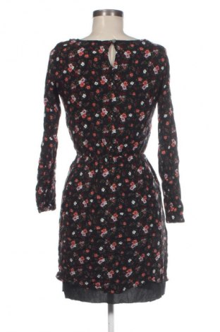 Kleid Blue Motion, Größe XS, Farbe Mehrfarbig, Preis 5,99 €