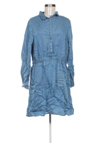 Φόρεμα Blue Motion, Μέγεθος XL, Χρώμα Μπλέ, Τιμή 12,99 €