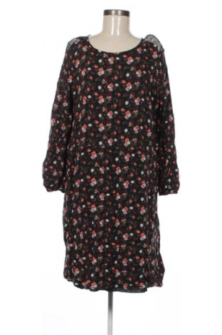 Sukienka Blue Motion, Rozmiar L, Kolor Kolorowy, Cena 52,99 zł