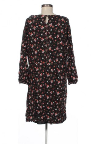 Sukienka Blue Motion, Rozmiar L, Kolor Kolorowy, Cena 52,99 zł