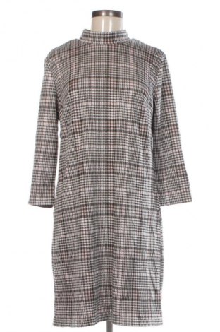 Kleid Blue Motion, Größe M, Farbe Mehrfarbig, Preis € 12,99