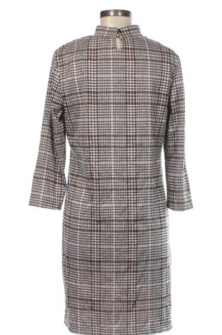 Kleid Blue Motion, Größe M, Farbe Mehrfarbig, Preis € 12,99