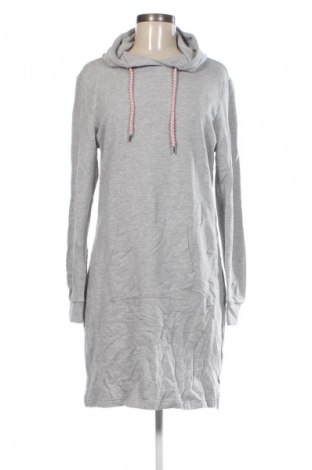 Ruha Blue Motion, Méret M, Szín Szürke, Ár 2 449 Ft