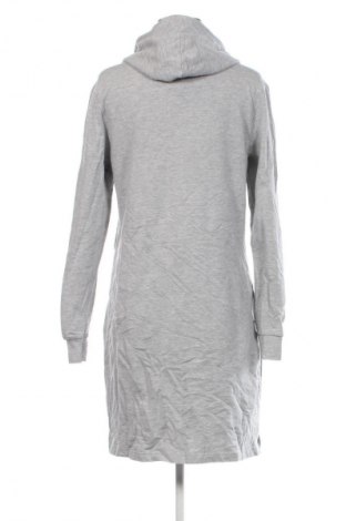Ruha Blue Motion, Méret M, Szín Szürke, Ár 2 449 Ft
