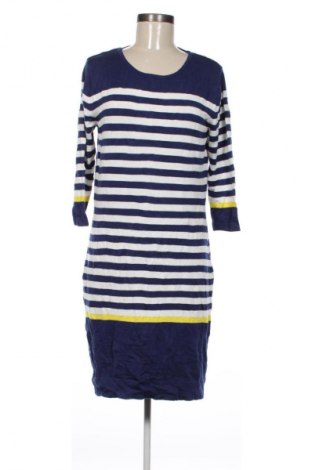 Rochie Blue Motion, Mărime M, Culoare Multicolor, Preț 32,99 Lei