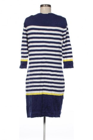 Rochie Blue Motion, Mărime M, Culoare Multicolor, Preț 32,99 Lei