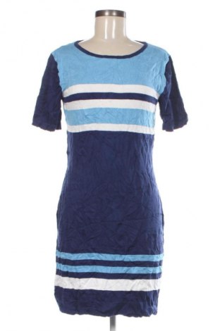 Kleid Blue Motion, Größe M, Farbe Mehrfarbig, Preis € 9,99