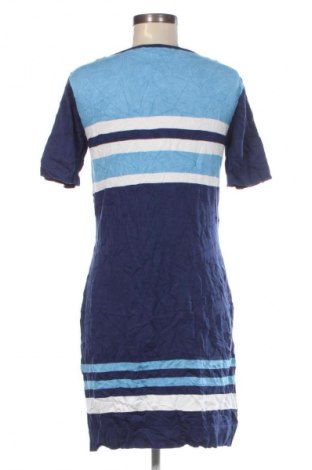 Kleid Blue Motion, Größe M, Farbe Mehrfarbig, Preis € 9,99