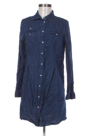 Rochie Blue Motion, Mărime S, Culoare Albastru, Preț 126,32 Lei