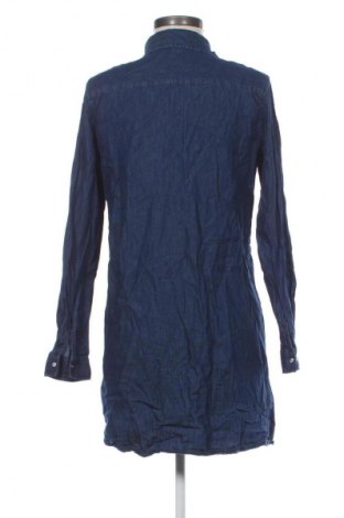 Rochie Blue Motion, Mărime S, Culoare Albastru, Preț 126,32 Lei