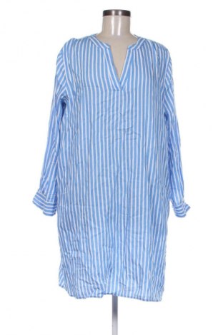 Ruha Blue Motion, Méret L, Szín Sokszínű, Ár 7 800 Ft