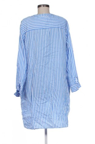 Ruha Blue Motion, Méret L, Szín Sokszínű, Ár 7 800 Ft