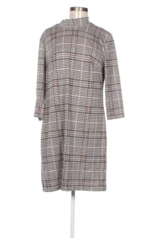 Ruha Blue Motion, Méret XL, Szín Sokszínű, Ár 7 800 Ft