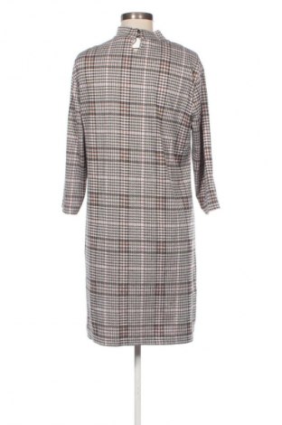 Ruha Blue Motion, Méret XL, Szín Sokszínű, Ár 7 800 Ft