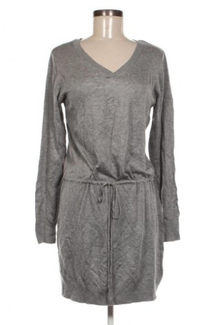 Kleid Blue Motion, Größe L, Farbe Grau, Preis € 10,99