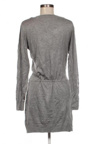 Kleid Blue Motion, Größe L, Farbe Grau, Preis € 10,99