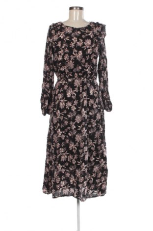 Ruha Blue Motion, Méret S, Szín Sokszínű, Ár 10 129 Ft