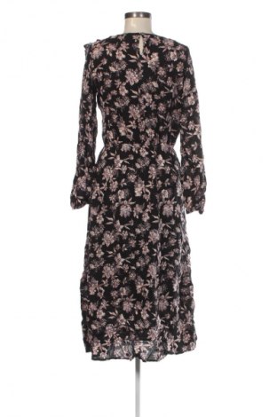 Ruha Blue Motion, Méret S, Szín Sokszínű, Ár 10 129 Ft