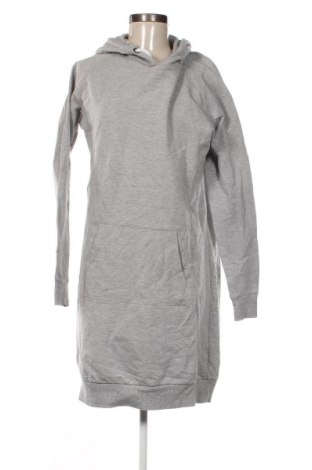 Šaty  Blue Motion, Velikost XL, Barva Šedá, Cena  239,00 Kč