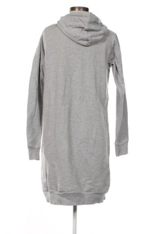 Šaty  Blue Motion, Velikost XL, Barva Šedá, Cena  239,00 Kč