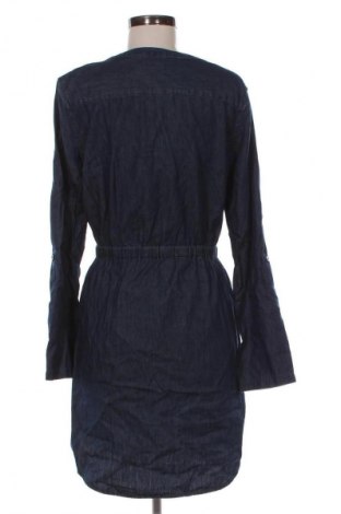 Šaty  Blue Motion, Velikost M, Barva Modrá, Cena  494,00 Kč