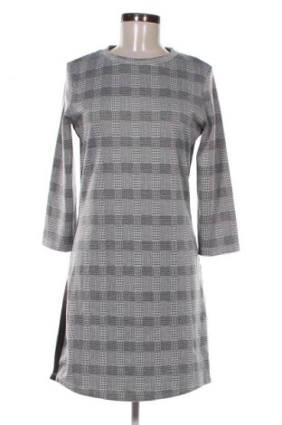 Φόρεμα Blue Motion, Μέγεθος S, Χρώμα Πολύχρωμο, Τιμή 19,95 €