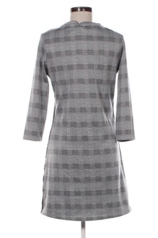 Φόρεμα Blue Motion, Μέγεθος S, Χρώμα Πολύχρωμο, Τιμή 19,95 €