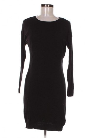 Φόρεμα Blue Motion, Μέγεθος S, Χρώμα Μαύρο, Τιμή 20,00 €