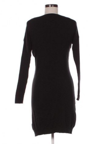 Φόρεμα Blue Motion, Μέγεθος S, Χρώμα Μαύρο, Τιμή 20,00 €