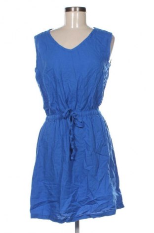 Sukienka Blue Motion, Rozmiar S, Kolor Niebieski, Cena 47,99 zł