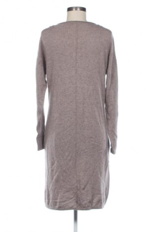 Φόρεμα Blue Seven, Μέγεθος XL, Χρώμα  Μπέζ, Τιμή 25,00 €