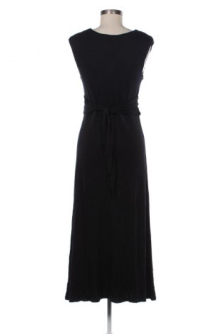 Kleid Bluette, Größe L, Farbe Schwarz, Preis € 22,51