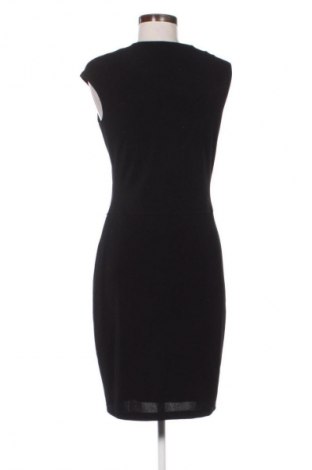 Sukienka Bobo Zander, Rozmiar M, Kolor Czarny, Cena 110,34 zł