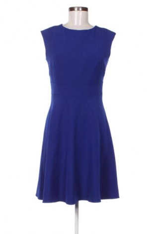 Šaty  Bobo Zander, Veľkosť S, Farba Modrá, Cena  24,55 €