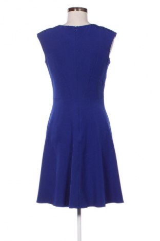 Šaty  Bobo Zander, Veľkosť S, Farba Modrá, Cena  24,55 €