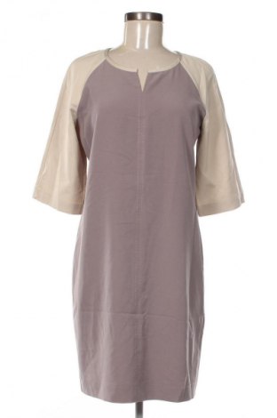 Kleid Bobo Zander, Größe S, Farbe Mehrfarbig, Preis 12,99 €