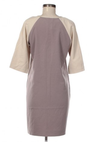 Kleid Bobo Zander, Größe S, Farbe Mehrfarbig, Preis 12,99 €