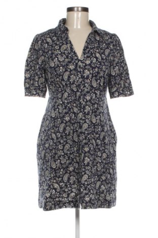 Ruha Boden, Méret M, Szín Sokszínű, Ár 34 629 Ft