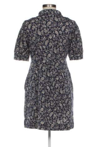 Ruha Boden, Méret M, Szín Sokszínű, Ár 34 629 Ft