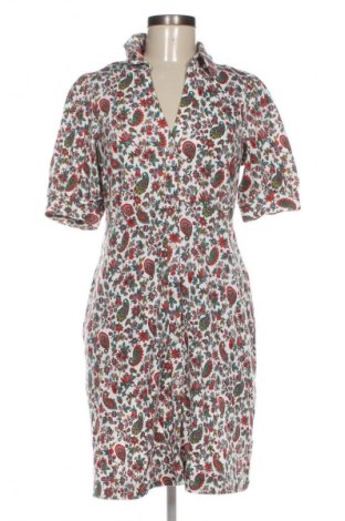 Kleid Boden, Größe M, Farbe Mehrfarbig, Preis € 99,99