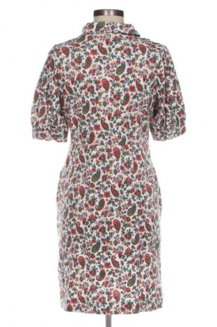 Kleid Boden, Größe M, Farbe Mehrfarbig, Preis € 99,99