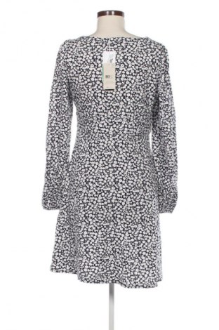 Kleid Boden, Größe M, Farbe Mehrfarbig, Preis € 94,99