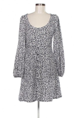 Kleid Boden, Größe M, Farbe Mehrfarbig, Preis € 94,99