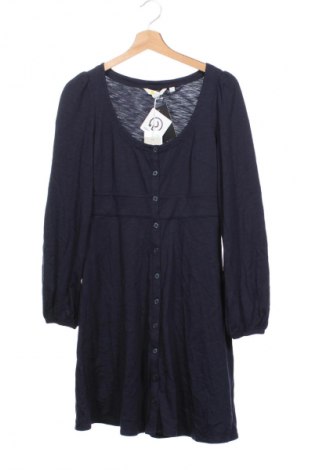 Šaty  Boden, Velikost XS, Barva Modrá, Cena  2 849,00 Kč