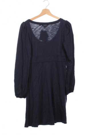 Šaty  Boden, Velikost XS, Barva Modrá, Cena  2 849,00 Kč