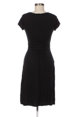 Ruha Boden, Méret S, Szín Fekete, Ár 47 839 Ft